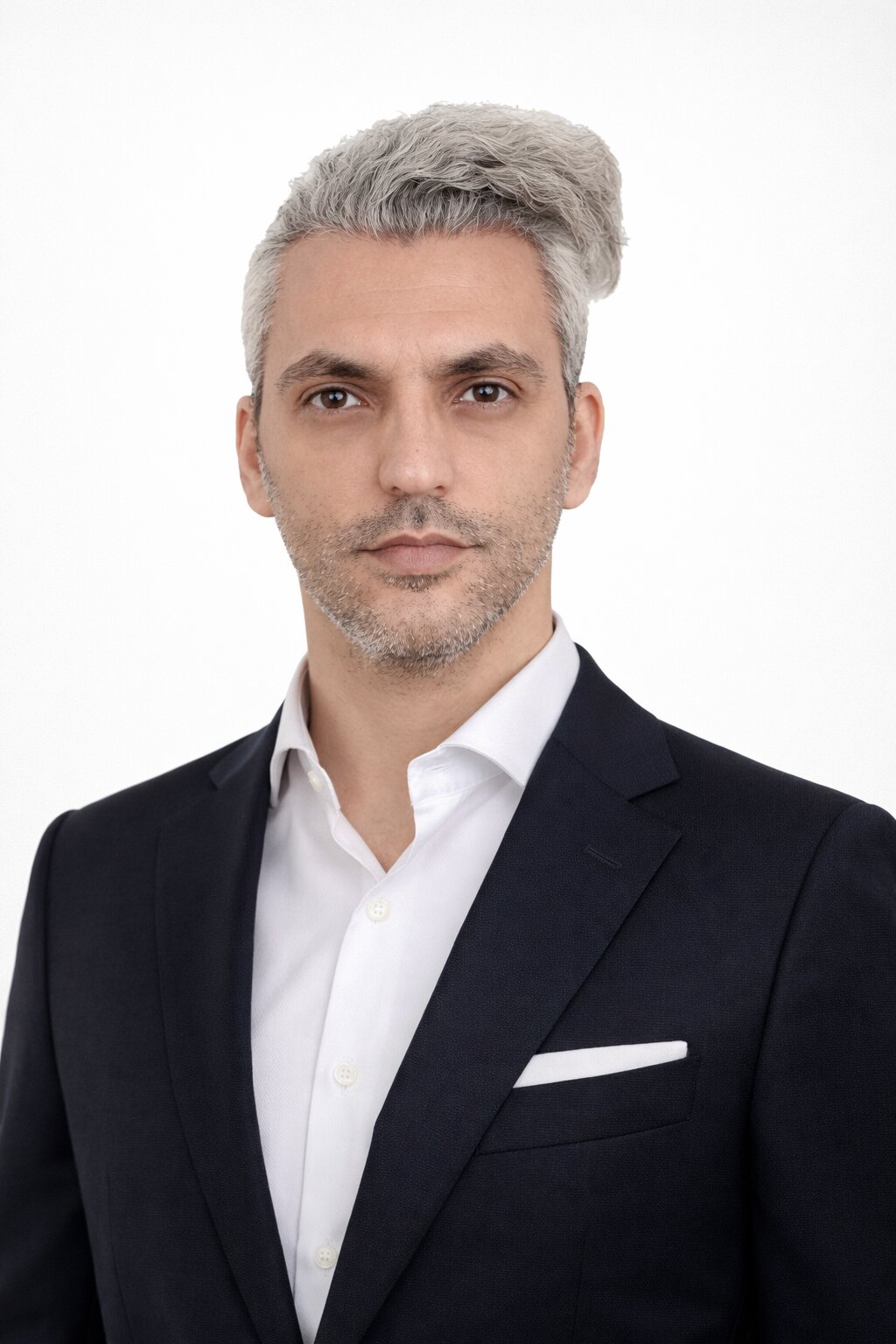 حامد عليلو
